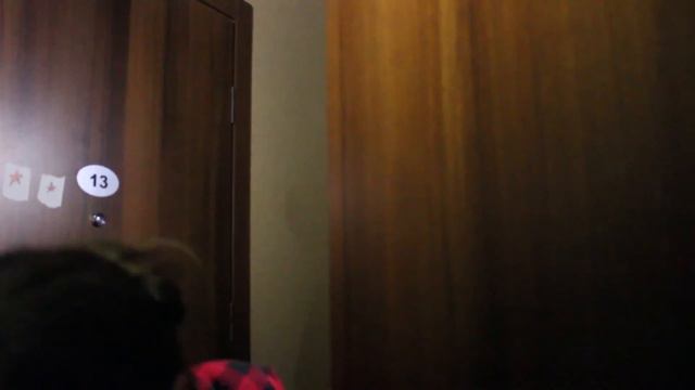 Ситком Одажды с няней Серия 1 (команда Закадровый смех) смотреть онлайн