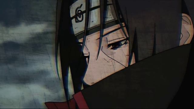 Billie Eilish, Khalid - Lovely ( Slowed ) смотреть онлайн