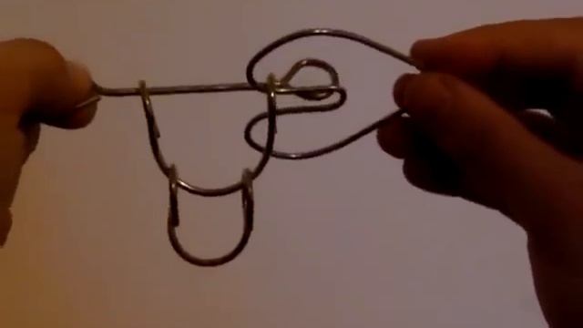 Solving the Metal Puzzle: heart смотреть онлайн