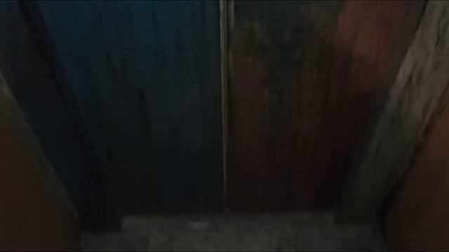 Лифты МЛЗ, г/п 400 и 320 кг, V=0,65 и 0,71 м/с (бул. Строителей, 19, г. Запорожье) смотреть онлайн