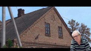 Тихо, как в раю (Еврейский портной)