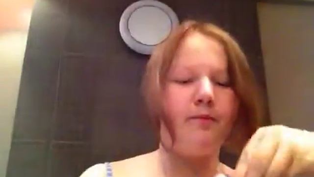 О уходе за лицом /новая косметика