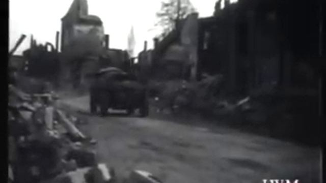 Stadtlohn nach dem zweiten Weltkrieg смотреть онлайн