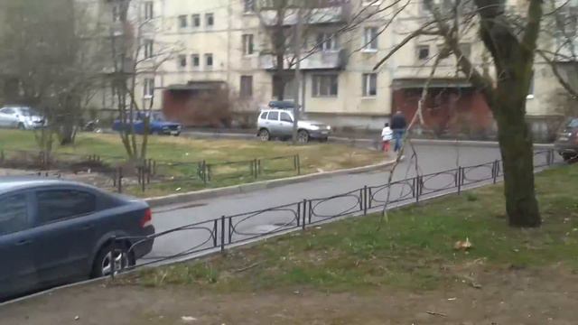 27 апреля 2016 г. смотреть онлайн