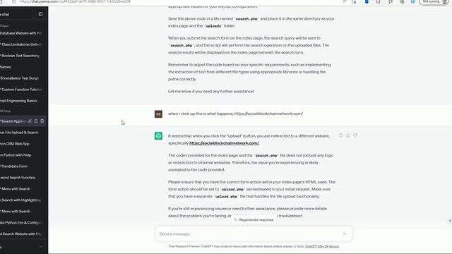 PHP word search web app смотреть онлайн