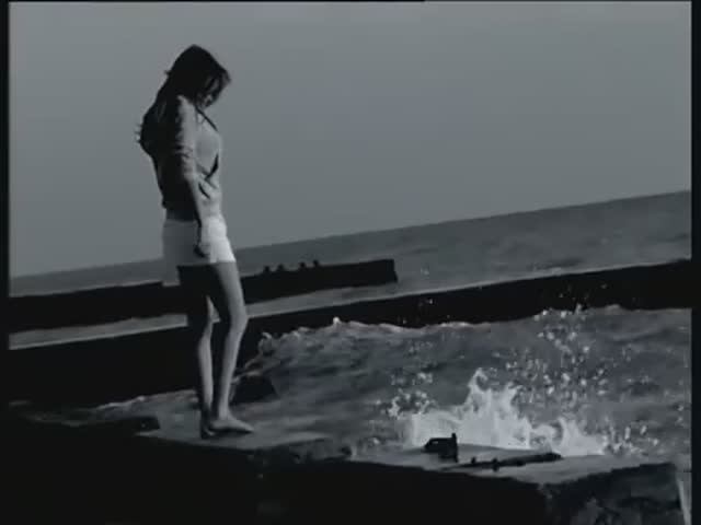 Знаешь ли ты. МакSим. смотреть онлайн