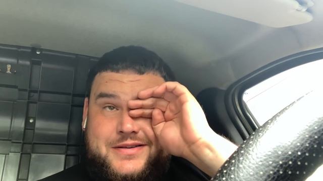 Один день из жизни «1» рыбалка на реке ИРТЫШ ни чего не дала )) смотреть онлайн