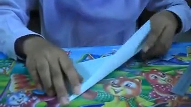 Easy origami смотреть онлайн