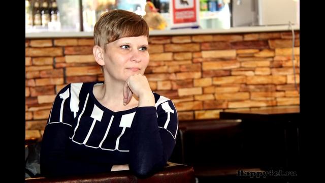 Кулинарный мастер-класс бургеры ХэппиЧел смотреть онлайн