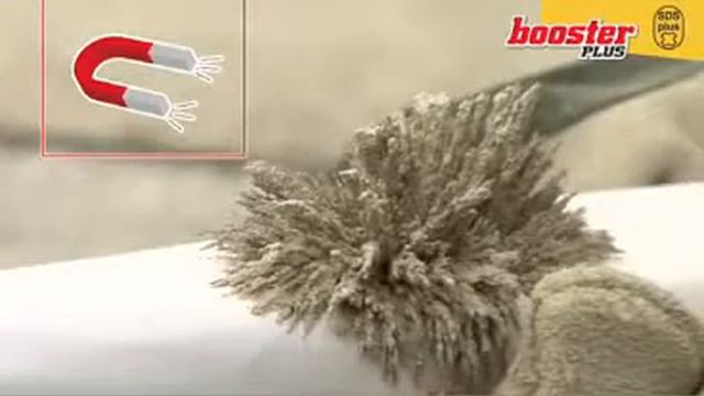 Concrete drill sds-plus Booster Diager, how to drill the reinforced concrete смотреть онлайн