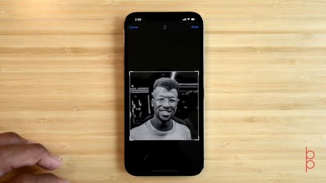 How to set up your free Blinq digital business card смотреть онлайн