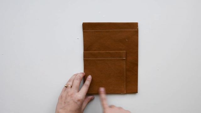 ILFORD JACKET POCKET & BUTTON HOLES SEW ALONG | FRIDAY PATTERN COMPANY смотреть онлайн
