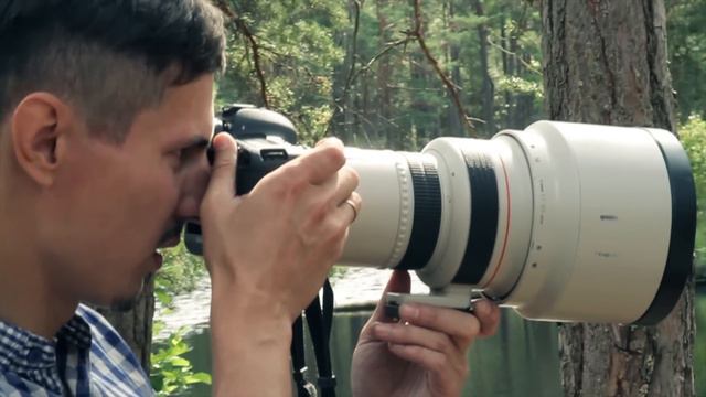 3 Asu Video Kameras Stabilizators - Master Foto