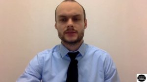 ВЫДВОРЕНИЕ ИЗ России. ч. 1 ст. 18 8 КоАП РФ. Как обжаловать ?! Миграционный юрист.  Адвокат