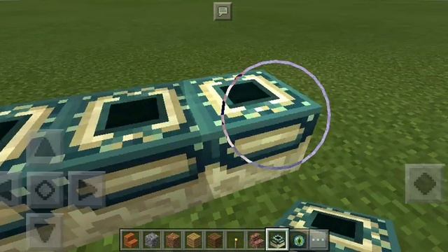 Как можно переключиться в Майнкрафте в режиме выживания и в режим креатива смотреть онлайн