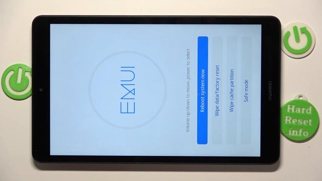 Huawei MediaPad M5 Lite | Как войти в безопасный режим на Huawei MediaPad M5 Lite смотреть онлайн
