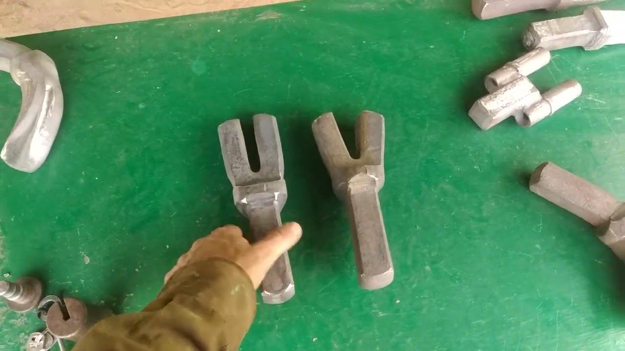 Дела дачные. )