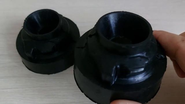 Проставки VW Golf 4,Polo/ Audi A3 Автосклад-М ( Мелитополь) смотреть онлайн