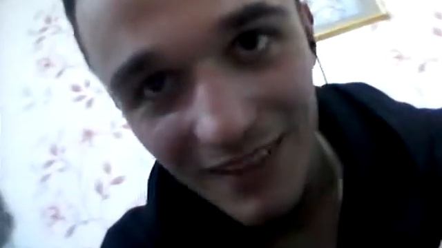 Скрытая камера (нет) смотреть онлайн