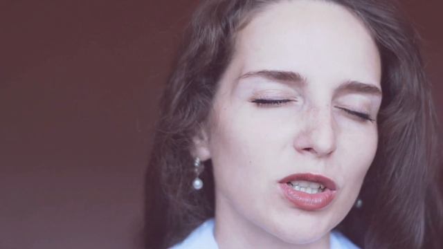 Эдуард Асадов - Бенгальский тигр смотреть онлайн