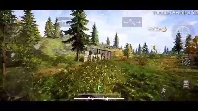 Top 10 Best Looking FPS (First Person Shooter) Games On Android & iOS смотреть онлайн