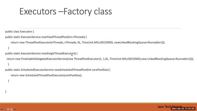 Factory and Abstract Factory Design Pattern in details with example . смотреть онлайн