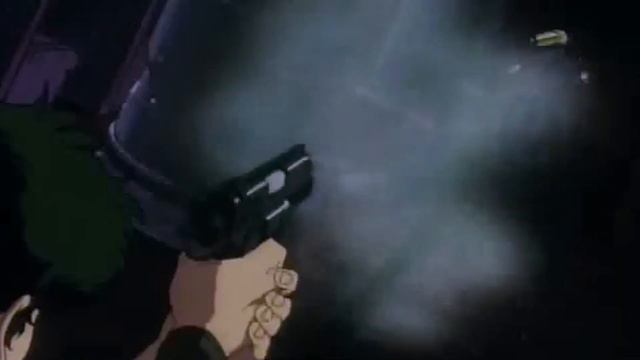 Life Eternal - Ghost (𝓢𝓵𝓸𝔀𝓮𝓭 + 𝓡𝓮𝓿𝓮𝓻𝓫)