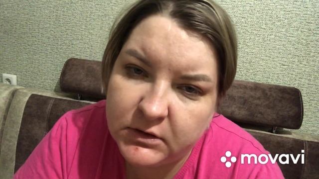 Влог// купили мебель на Кухню // заказала туалетную воду на Озон//