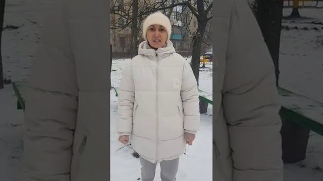 ANJUSHKA GORLOVKA 1 смотреть онлайн