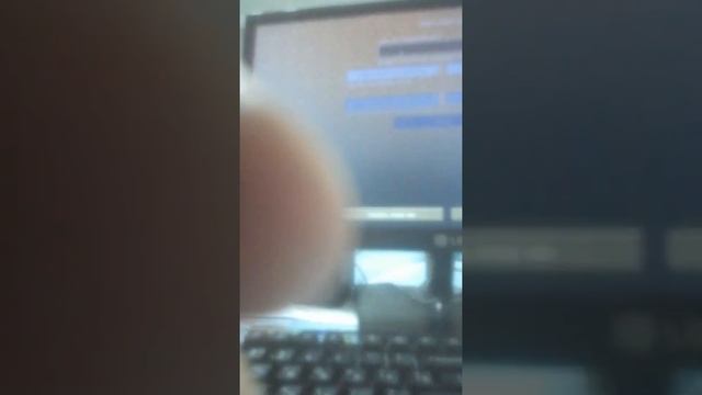 как копировать текст в майнкрафте смотреть онлайн