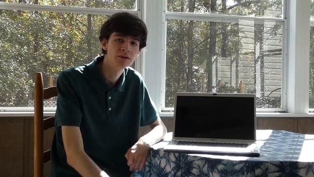 The Sony VAIO VGN-FW590 - How Does Sony's 2008 Work of Art Perform Today? смотреть онлайн