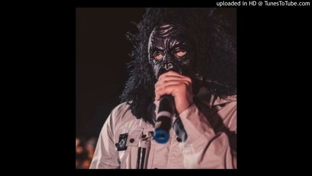 Паша Техник - Половинка меня смотреть онлайн