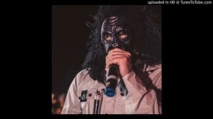 Паша Техник - Половинка меня