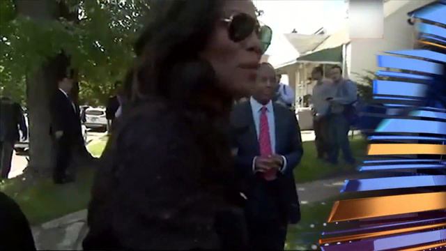 Новое время. 14 августа 19:30 смотреть онлайн