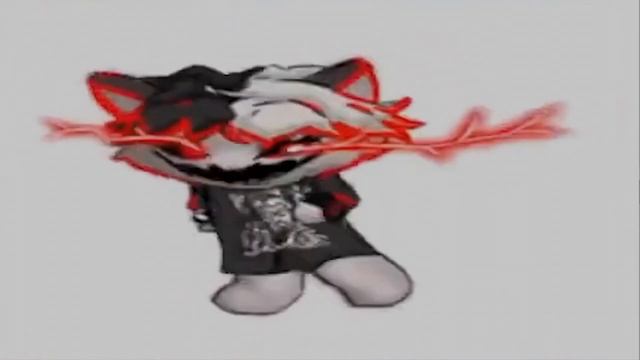 кот дед инсайд танцует под мне 13 да тупой , но за то богатый speed up смотреть онлайн