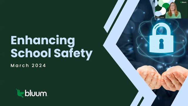 Unlocking School Safety: Revealing Insights & Securing Funds for Comprehensive Security Plans смотреть онлайн