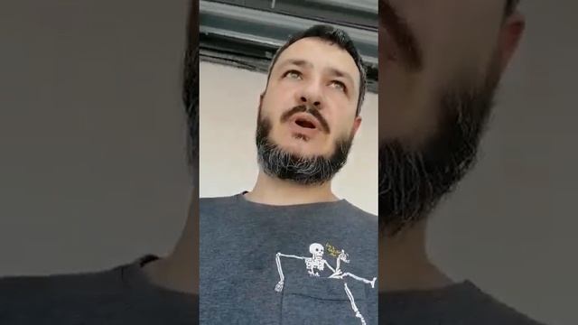 Отзыв. Полусухая стяжка пола. Домодедово, 70 м2 смотреть онлайн