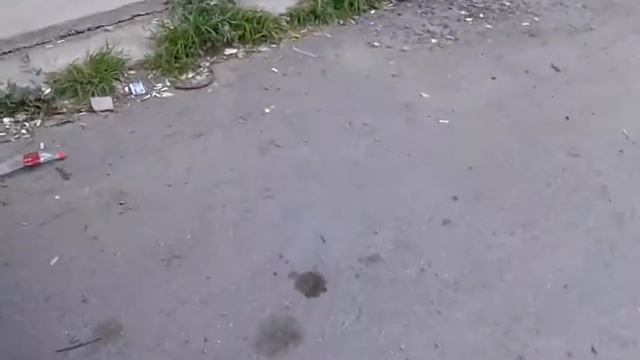 Кнопка открывания багажника в салон на Шевроле Круз. смотреть онлайн