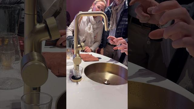 Шок новость из Италии для всех любителей кофе 😻#италия #italy #кофе #coffee #новинки #гаджеты