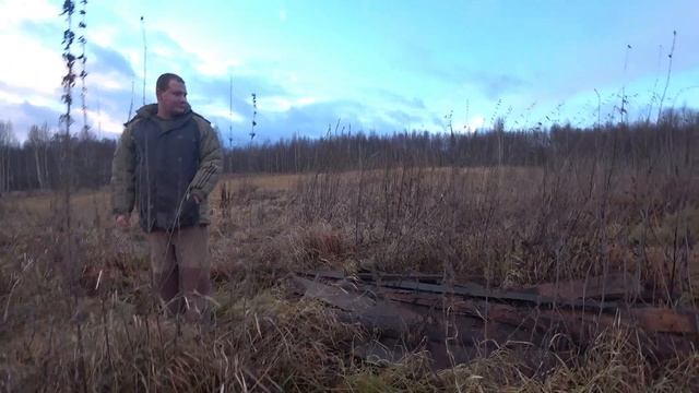 ВОЗВРАЩЕНИЕ В нашу старую ДЕРЕВНЮ смотреть онлайн