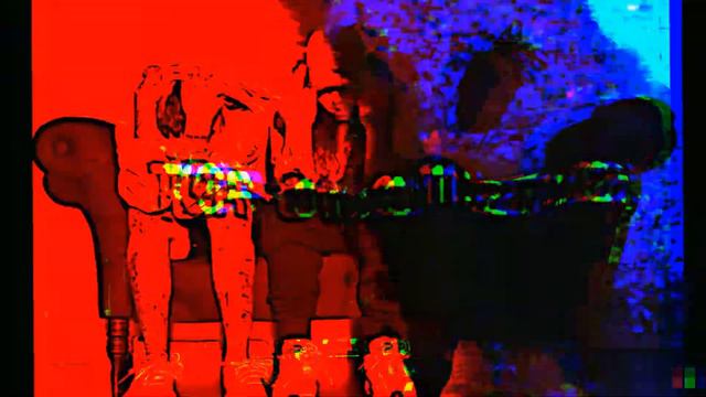 SALUKI-Не Спят смотреть онлайн