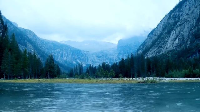 Конечная истина | Прямой путь | Прямые указатели [Пападжи] смотреть онлайн