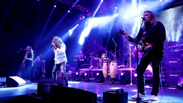 KONKURENT| RODENI ZA ROCK | КОНКУРЕНТ | РОДЕНИ ЗА РОК