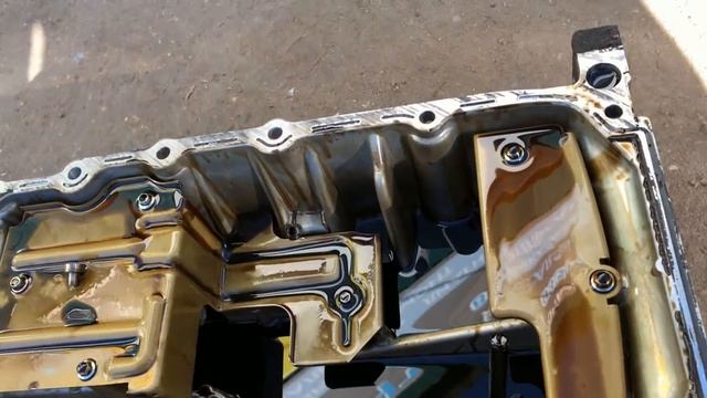 Секреты Креатива