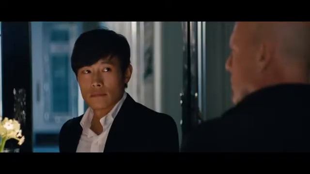 Я только в одном разбираюсь (РЭД 2 Цитаты) смотреть онлайн