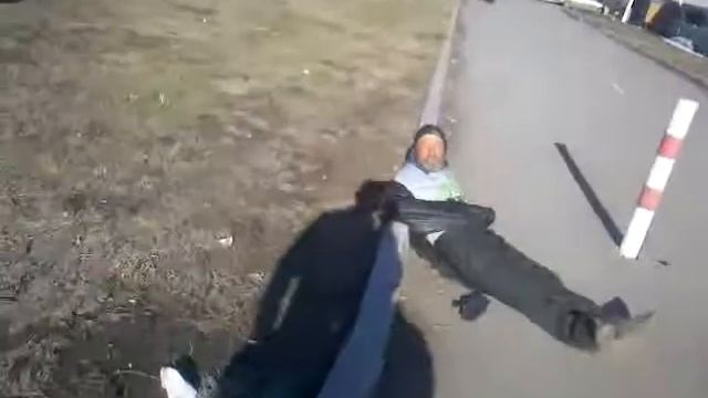 предсмертное интервью умирающего,диалог о пользе вина благодатного . смотреть онлайн