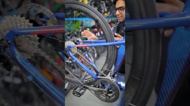 one of the cheapest road bicycle in india | java road bike смотреть онлайн