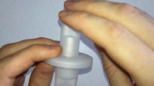 "Рот-устройство-рот".