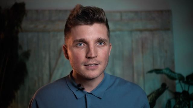 Как научиться формулировать мысли.Как четко и ясно выражать свои мысли. Ораторское искусство память смотреть онлайн