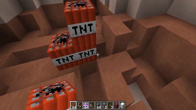 Minecraft (Java) video. Feb 18, 2023 смотреть онлайн